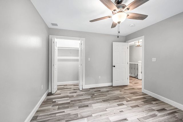 1310 N Brookfield Rd, Oakham, MA 01068