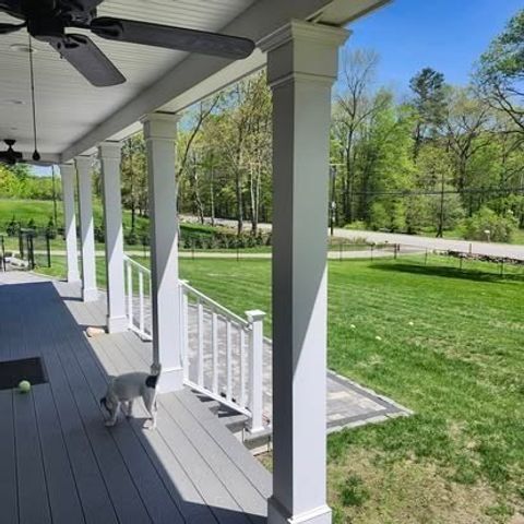 1310 N Brookfield Rd, Oakham, MA 01068