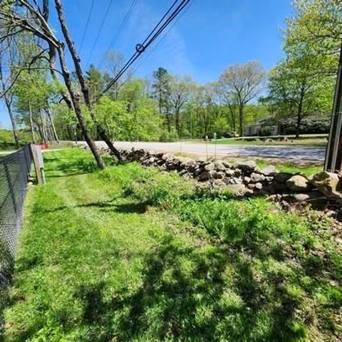 1310 N Brookfield Rd, Oakham, MA 01068