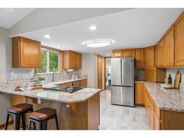 4816 Se REX Dr, Portland, OR 97206