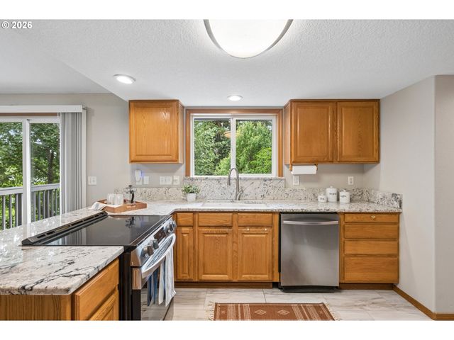 4816 Se REX Dr, Portland, OR 97206
