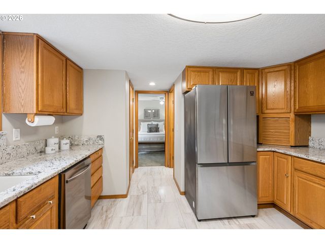 4816 Se REX Dr, Portland, OR 97206