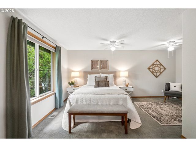 4816 Se REX Dr, Portland, OR 97206