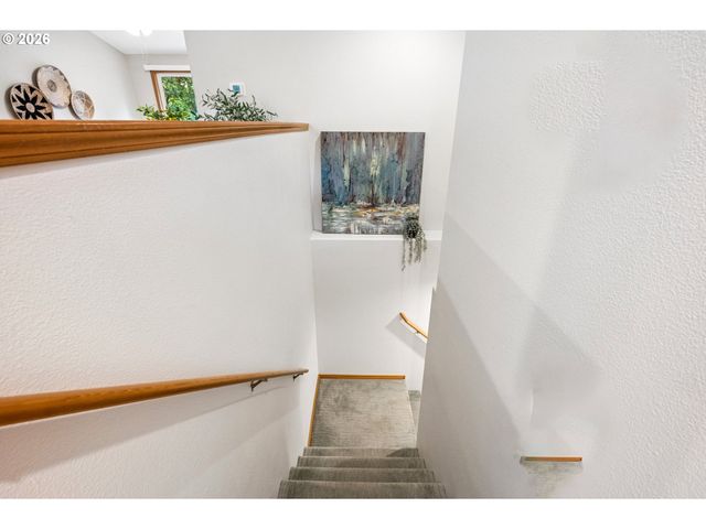 4816 Se REX Dr, Portland, OR 97206