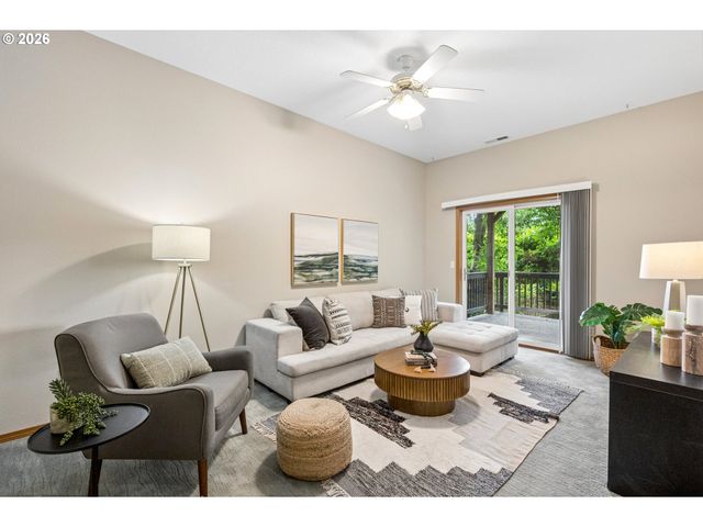 4816 Se REX Dr, Portland, OR 97206