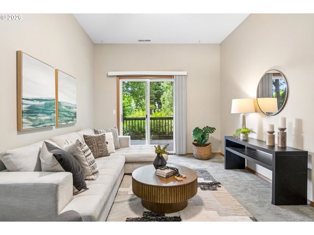 4816 Se REX Dr, Portland, OR 97206