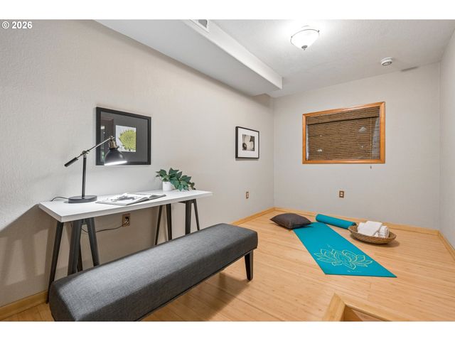 4816 Se REX Dr, Portland, OR 97206