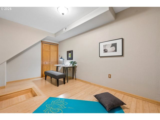 4816 Se REX Dr, Portland, OR 97206
