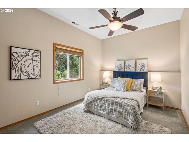 4816 Se REX Dr, Portland, OR 97206