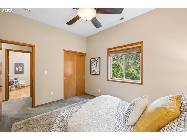 4816 Se REX Dr, Portland, OR 97206