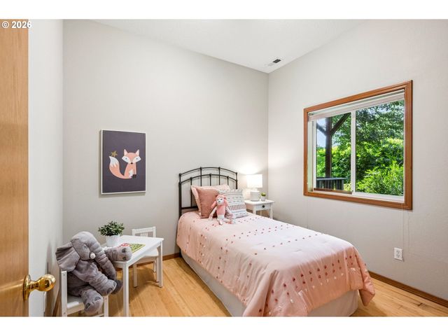4816 Se REX Dr, Portland, OR 97206