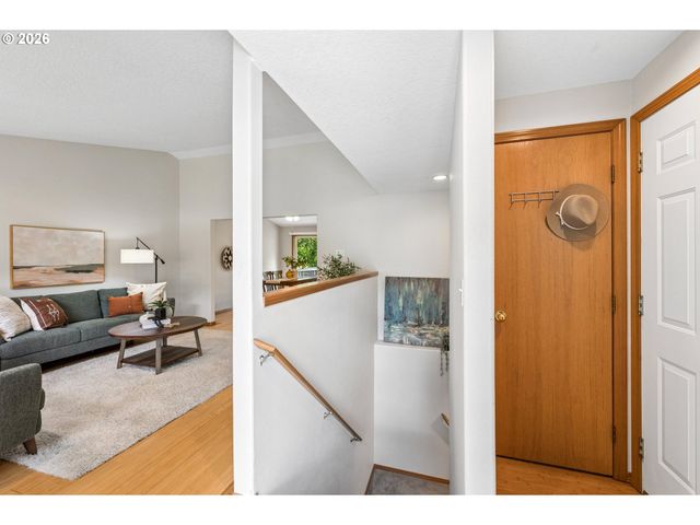 4816 Se REX Dr, Portland, OR 97206