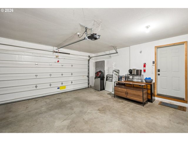 4816 Se REX Dr, Portland, OR 97206