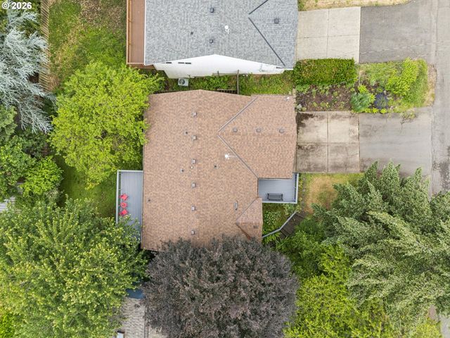 4816 Se REX Dr, Portland, OR 97206