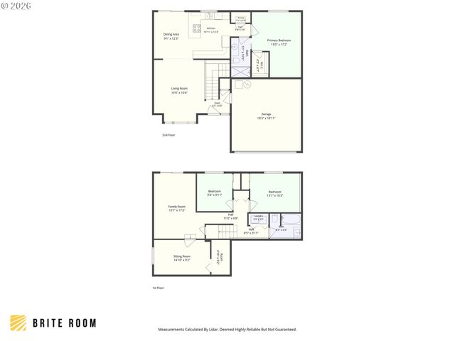 4816 Se REX Dr, Portland, OR 97206