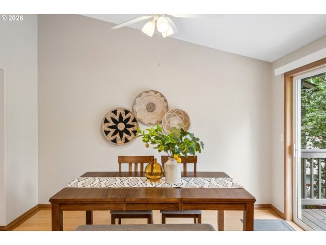 4816 Se REX Dr, Portland, OR 97206