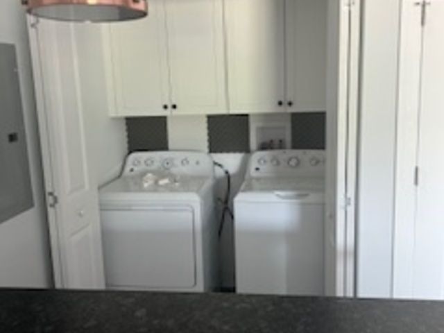 850 N State Street 208, Lockport, IL 60441