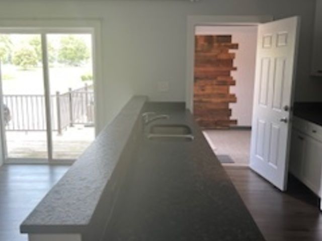850 N State Street 208, Lockport, IL 60441