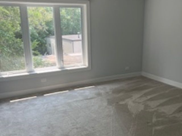 850 N State Street 208, Lockport, IL 60441