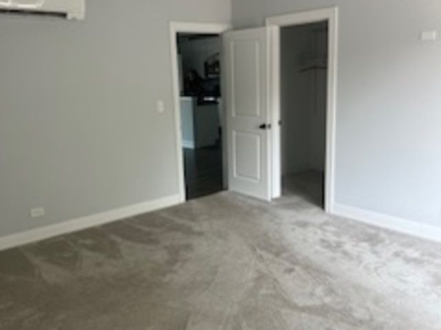 850 N State Street 208, Lockport, IL 60441