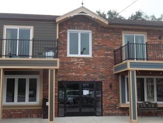 850 N State Street 208, Lockport, IL 60441