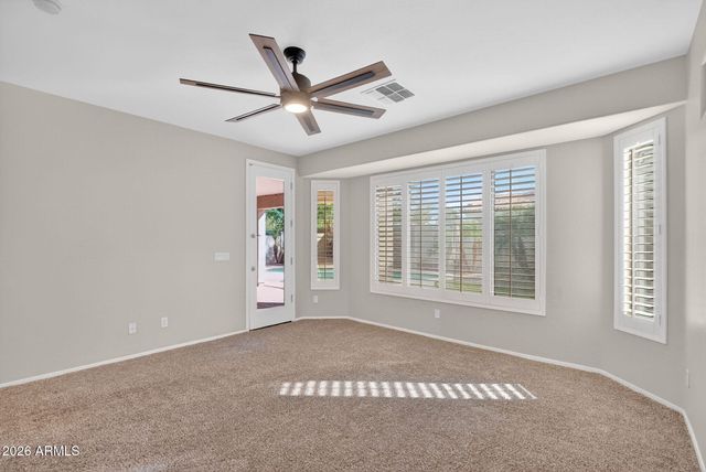 1969 E INDIGO Court, Gilbert, AZ 85298