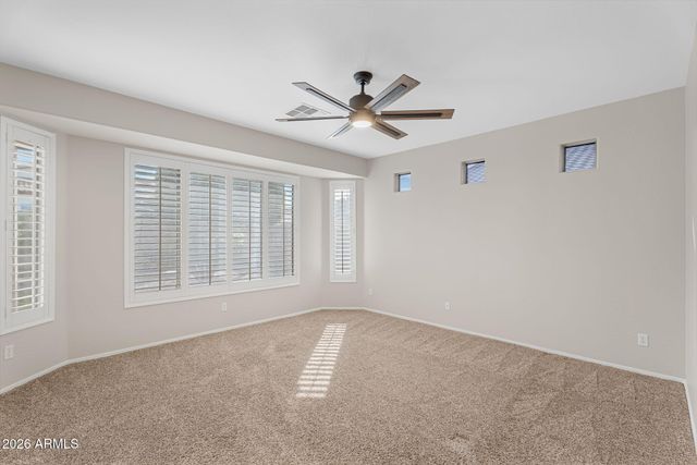 1969 E INDIGO Court, Gilbert, AZ 85298