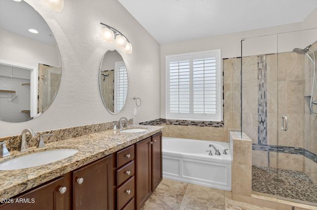 1969 E INDIGO Court, Gilbert, AZ 85298