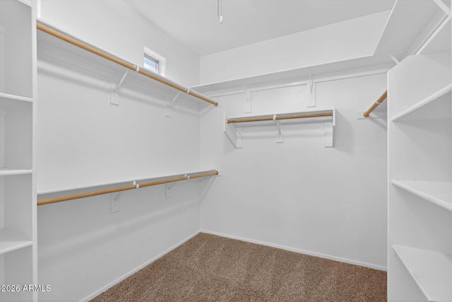 1969 E INDIGO Court, Gilbert, AZ 85298