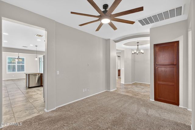 1969 E INDIGO Court, Gilbert, AZ 85298