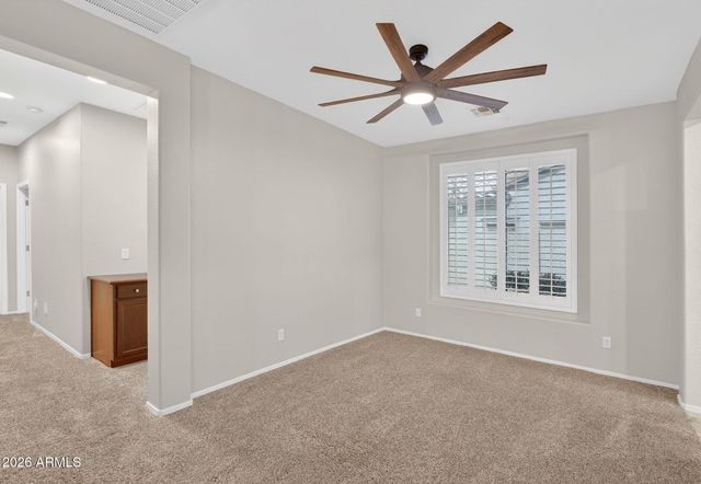 1969 E INDIGO Court, Gilbert, AZ 85298