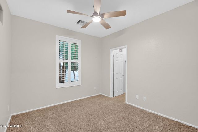 1969 E INDIGO Court, Gilbert, AZ 85298