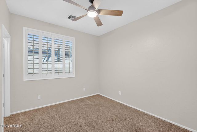 1969 E INDIGO Court, Gilbert, AZ 85298