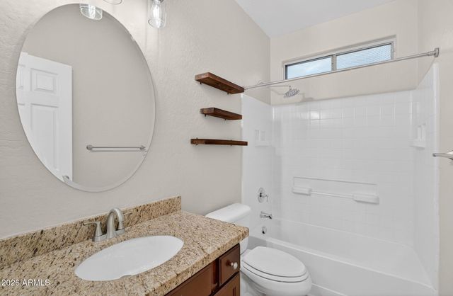 1969 E INDIGO Court, Gilbert, AZ 85298