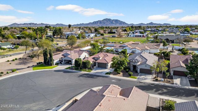 1969 E INDIGO Court, Gilbert, AZ 85298