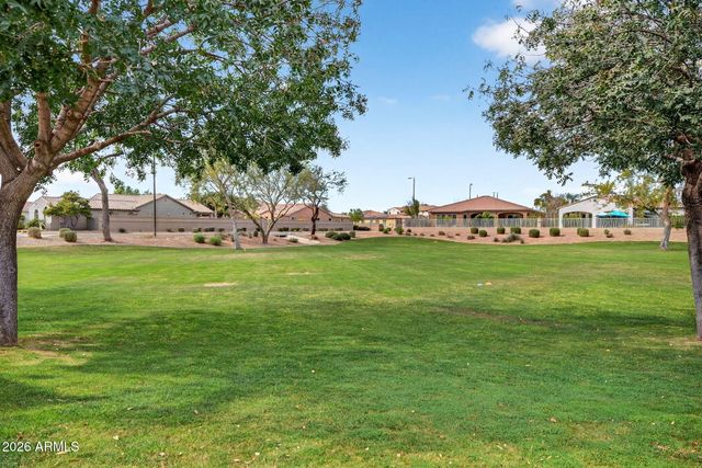 1969 E INDIGO Court, Gilbert, AZ 85298