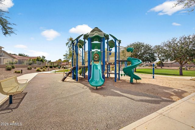 1969 E INDIGO Court, Gilbert, AZ 85298