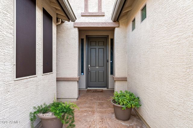 1969 E INDIGO Court, Gilbert, AZ 85298