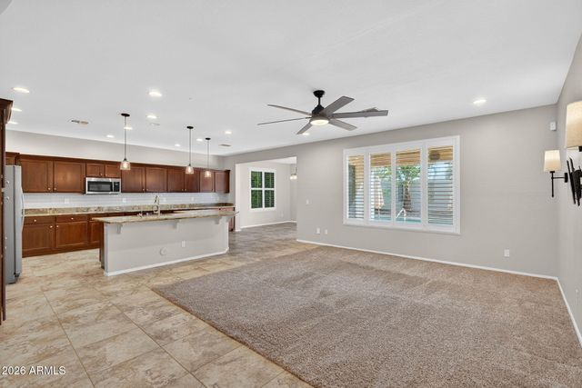 1969 E INDIGO Court, Gilbert, AZ 85298