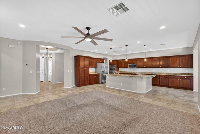 1969 E INDIGO Court, Gilbert, AZ 85298