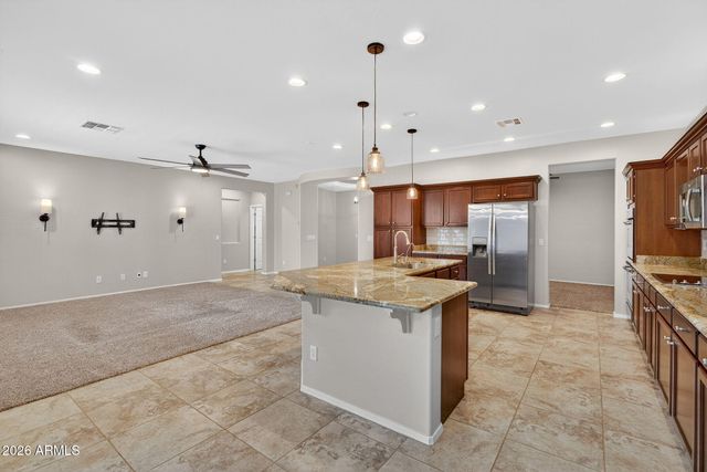 1969 E INDIGO Court, Gilbert, AZ 85298