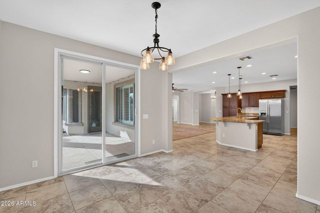 1969 E INDIGO Court, Gilbert, AZ 85298