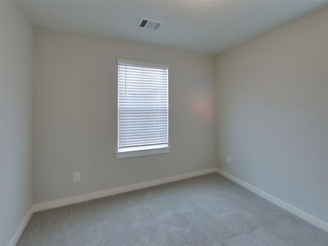 9835 Willow Creek Commerce Drive 212, Tomball, TX 77375