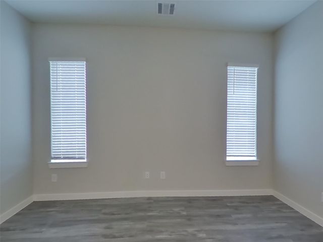 9835 Willow Creek Commerce Drive 212, Tomball, TX 77375