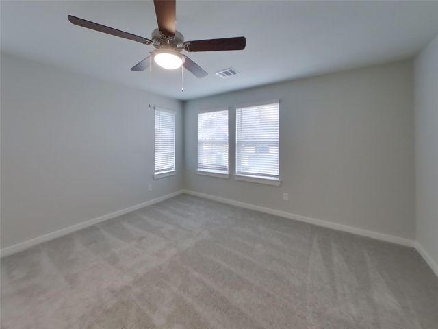 9835 Willow Creek Commerce Drive 212, Tomball, TX 77375