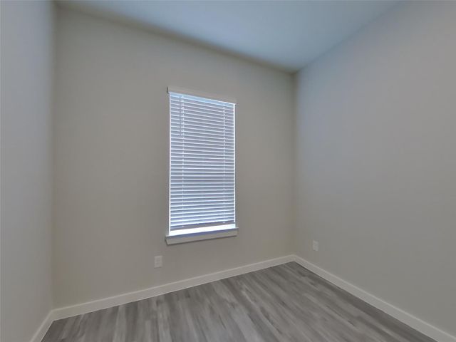 9835 Willow Creek Commerce Drive 212, Tomball, TX 77375