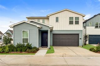 9835 Willow Creek Commerce Drive 212, Tomball, TX 77375