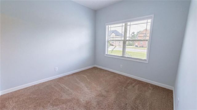 321 Basel Way, Hampton, GA 30228