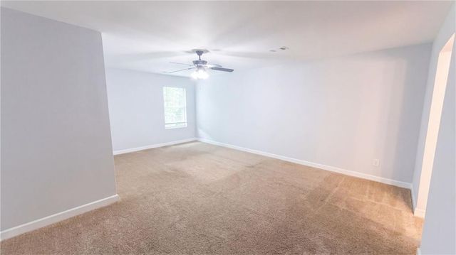 321 Basel Way, Hampton, GA 30228