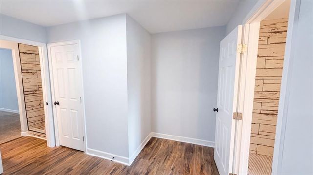 321 Basel Way, Hampton, GA 30228